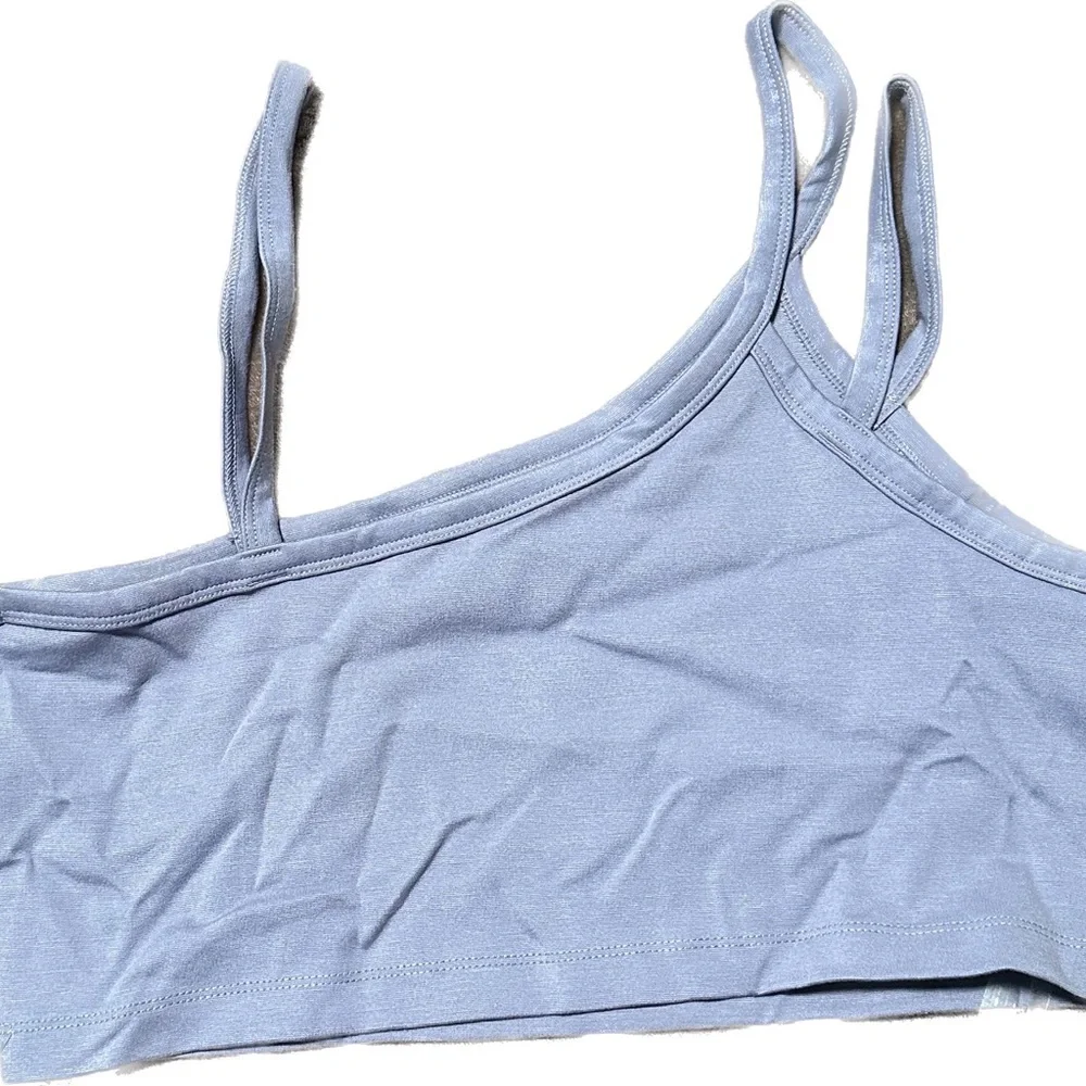 Nike sports Bra - Picture 4 of 6